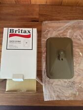 Espelho Britax 1412641 verde militar comprar usado  Enviando para Brazil