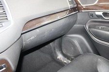 Used glove box for sale  Mount Olive