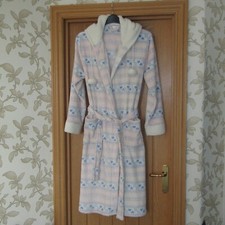 Marquise ivory pink for sale  SKEGNESS