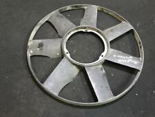 2243303   Diffuser, Radiator Fan Opel Omega 1994 FR269131-19 comprar usado  Enviando para Brazil