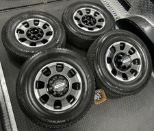Tremor 350 ford for sale  Sandy