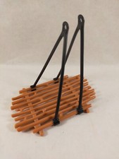 Sympa détaché île d'occasion Sympa détaché île d'occasion  Gonfreville-l'Orcher