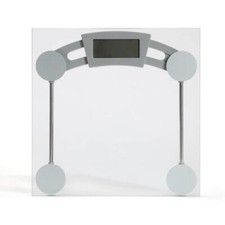 Scales body weight for sale  BIRMINGHAM