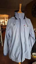 Berghaus aquafoil ladies for sale  KIDDERMINSTER