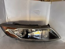 Used right headlight for sale  Rancho Cordova