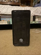 Thermaltake versa h15 for sale  Marietta