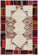 Vintage hand woven for sale  Champlain