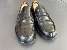 Church tunbridge shoes for sale  ROYSTON
