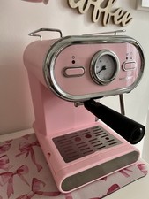 Macchinetta per caffè usato  Gioia del Colle