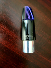Bari tenor saxophone for sale  Brooklyn