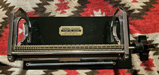 Diane durand row for sale  Dayton