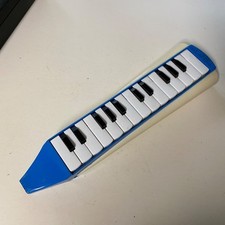 Vintage meazzi accordietta for sale  Arvada