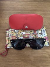 Ferrari sunglasses made for sale  WESTCLIFF-ON-SEA