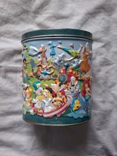 Disney disneyland paris for sale  RUISLIP