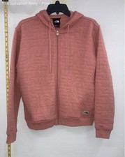 pink hoodie for sale pink hoodie for sale Detroit