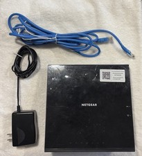 Netgear ac1200 wifi for sale  Frankfort