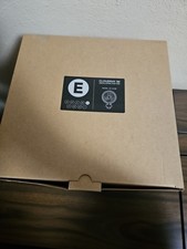 Cloudray pack grow for sale  Moline