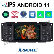 Core carplay android gebraucht kaufen  Deutschland