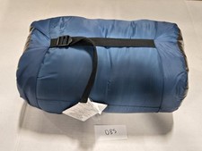 Coleman kompact degrees for sale  Los Angeles