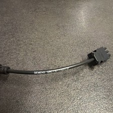 Buderus fotozelle flammenfühl gebraucht kaufen  Walzbachtal