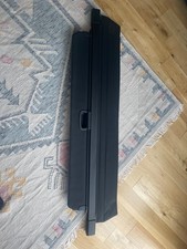 s max parcel shelf for sale  NEWCASTLE