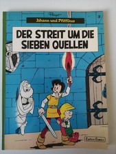 johann pfiffikus gebraucht kaufen johann pfiffikus gebraucht kaufen Abenberg