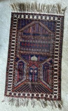 kilim turkish prayer rug for sale kilim turkish prayer rug for sale Ligonier