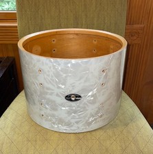 Vintage slingerland wmp for sale  Kunkletown