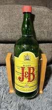 Vintage scotch whiskey for sale  Joliet