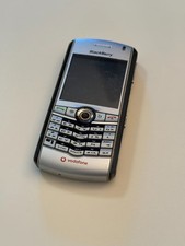 blackberry pearl 8100 usato blackberry pearl 8100 usato Genova