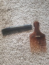 Usa genuine ace for sale  Sherman