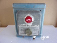 Sears roebuck 1965 for sale  Pickton