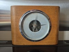Vintage 1940s shortland for sale  HAVERFORDWEST