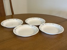 Corelle secret garden for sale  Groveland