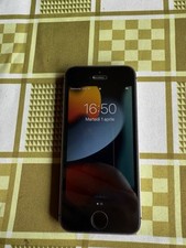 Apple iphone 32gb usato  Valvestino
