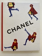 chanel usato chanel usato  Treviglio