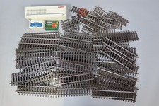 spur 1 schienen gebraucht kaufen spur 1 schienen gebraucht kaufen Leonberg