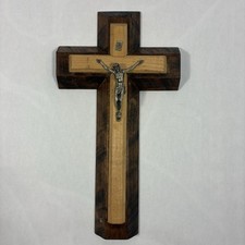 Vintage handmade wooden for sale  Waterville