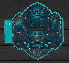 Vitolas, cigar bands, Bauchinden, Sigarenbje, Bagues de cigare segunda mano  Embacar hacia Mexico