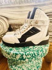 Givenchy ricardo tisci for sale  BRISTOL