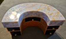 Lol surprise furniture for sale  Cleveland