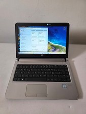 notebook hp probook 430 i5 usato notebook hp probook 430 i5 usato Arcevia