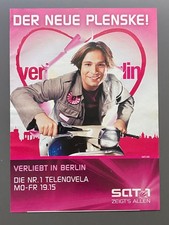 telenovela gebraucht kaufen telenovela gebraucht kaufen Aßlar