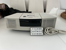 Bose wave radio for sale  LONDON