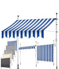 Kesser store banne d'occasion  Sceaux