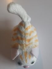 Furreal friends hamster d'occasion  Plouay
