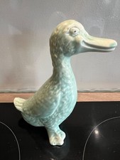Price brothers duck for sale  HULL