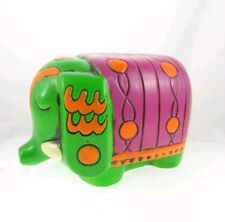 Pride creations japan for sale  Boulder