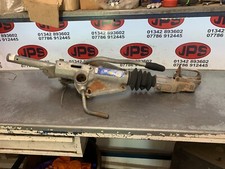 Bradley hydratow mk3 for sale  GODSTONE
