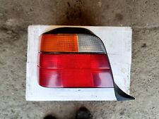 Bmw e36 series for sale  SOUTH MOLTON